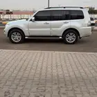 جيب باجيرو