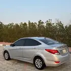 اكسنت 2017 (مثبت سرعه) تم تنزيل الحد