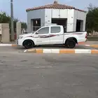 هلكس مديل 15 خليجي