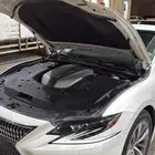 لكزس LS 350 موديل 2018
