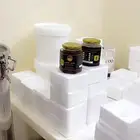 عسل سمره وطلح بري على الشرط