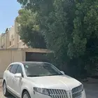 جيب للبيع و قابل للتفاوض