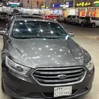 فورد تورس 2016 فل كامل دبل
