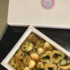 معجنات