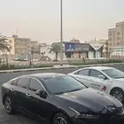 K5 - كيا فايف