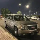 جمس يوكين للبيع 2007