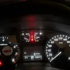 نيسان سنترا 2016