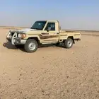جيب شاص 2014