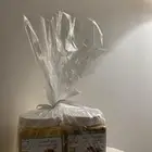 بهارت من شغل يدي