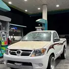 هايلوكس للبيع