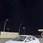 اكسنت للبيع