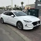 رحلات رجال المع السوده بسعر رمزي