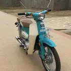 دباب G70