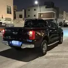 فورد رينجر جديد