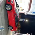 لومينا CR8 ماشاءالله تبارك الله