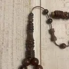 مسباح كوك فاخر