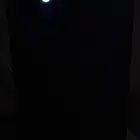 اكس بوكس سيريس اكس