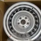 جنوط دمعه للهايلوكس جدد بالكرتون