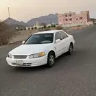 كامري 99 لوحه مميزه 8080