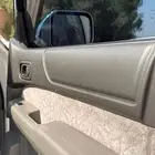 شاص نيسان للبيع