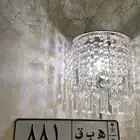 لوحة مميزة ( اول عرض للوحة )