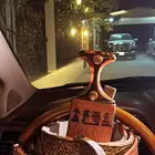 جنبيه صنعاني زراف