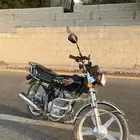 دباب المدفع البيع