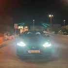 مكسيما 2020 مخزن مالك اول