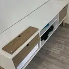 طاوله بلازما