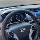 النترا فل كامل للبيع