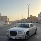 كرايزلر C300 2005 للبيع مستخدم