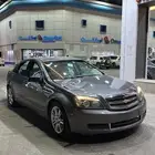 كابرس 2012