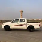 2012 هيلكس