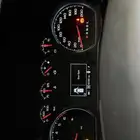 سلفرادو 22 اول مالك