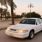 فورد فكتوريا 97