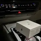 Apple AirPods Pro (2nd Generation)