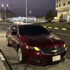 امبالا 2016 للبيع