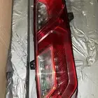 اسطبات كورفت خلفيه يمين ويسار
