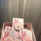 توزيعات شموع