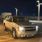 تاهو