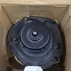 مروحه مكيف جمس 83