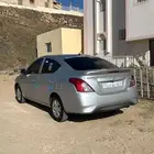 صني 2016