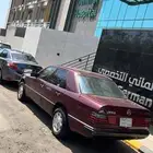 مرسيدس فرخ شبح (نضيف للمستخدم)