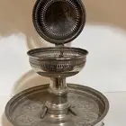 نوادر وتراثيات