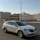 لنكون MKT 2015 للبيع بحالة ممتازة لوحة دبي