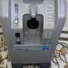 جهاز اكسجين