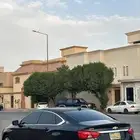 امبالا 2016 LS