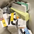 عطور عود ميلانو