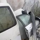 بيبان انترا نضيف