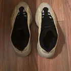احذيه رياضيه